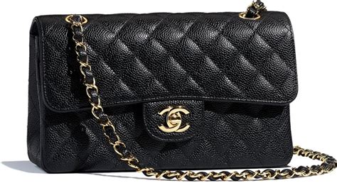 chanel handbags price in europe|Chanel handbags official prices.